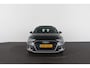 Audi A3 Sportback 40 TFSI e Edition > Pano.schuif/B&O/Leer/Keyless...