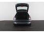 Audi A3 Sportback 40 TFSI e Edition > Pano.schuif/B&O/Leer/Keyless...