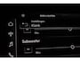 Audi A3 Sportback 40 TFSI e Edition > Pano.schuif/B&O/Leer/Keyless...