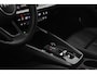 Audi A3 Sportback 40 TFSI e Edition > Pano.schuif/B&O/Leer/Keyless...