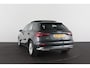 Audi A3 Sportback 40 TFSI e Edition > Pano.schuif/B&O/Leer/Keyless...