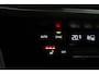 Audi A3 Sportback 40 TFSI e Edition > Pano.schuif/B&O/Leer/Keyless...