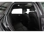 Audi A3 Sportback 40 TFSI e Edition > Pano.schuif/B&O/Leer/Keyless...