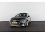 Audi A3 Sportback 40 TFSI e Edition > Pano.schuif/B&O/Leer/Keyless...