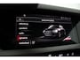 Audi A3 Sportback 40 TFSI e Edition > Pano.schuif/B&O/Leer/Keyless...