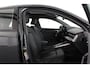 Audi A3 Sportback 40 TFSI e Edition > Pano.schuif/B&O/Leer/Keyless...