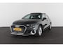 Audi A3 Sportback 40 TFSI e Edition > Pano.schuif/B&O/Leer/Keyless...
