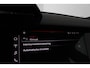 Audi A3 Sportback 40 TFSI e Edition > Pano.schuif/B&O/Leer/Keyless...