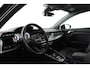 Audi A3 Sportback 40 TFSI e Edition > Pano.schuif/B&O/Leer/Keyless...