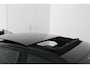 Audi A3 Sportback 40 TFSI e Edition > Pano.schuif/B&O/Leer/Keyless...