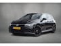 Volkswagen Golf 1.5 eTSI R-Line Business | Stuur- en Stoelverw. | Sportstoelen Velours | IQ Lights