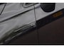 Volkswagen Golf 1.5 eTSI R-Line Business | Stuur- en Stoelverw. | Sportstoelen Velours | IQ Lights