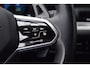 Volkswagen Golf 1.5 eTSI R-Line Business | Stuur- en Stoelverw. | Sportstoelen Velours | IQ Lights