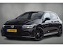 Volkswagen Golf 1.5 eTSI R-Line Business | Stuur- en Stoelverw. | Sportstoelen Velours | IQ Lights