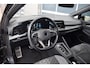 Volkswagen Golf 1.5 eTSI R-Line Business | Stuur- en Stoelverw. | Sportstoelen Velours | IQ Lights
