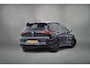 Volkswagen Golf 1.5 eTSI R-Line Business | Stuur- en Stoelverw. | Sportstoelen Velours | IQ Lights