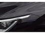Volkswagen Golf 1.5 eTSI R-Line Business | Stuur- en Stoelverw. | Sportstoelen Velours | IQ Lights