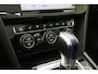 Volkswagen Passat Variant 1.4 TSI GTE 2016 | Volledig Dealer Onderhouden | Trekhaak | Navigatie | Cruise Control | Panoramadak | Stuurwiel Bediening | 2 Sleutels | Nationale Autopas
