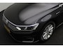 Volkswagen Passat Variant 1.4 TSI GTE 2016 | Volledig Dealer Onderhouden | Trekhaak | Navigatie | Cruise Control | Panoramadak | Stuurwiel Bediening | 2 Sleutels | Nationale Autopas