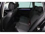 Volkswagen Passat Variant 1.4 TSI GTE 2016 | Volledig Dealer Onderhouden | Trekhaak | Navigatie | Cruise Control | Panoramadak | Stuurwiel Bediening | 2 Sleutels | Nationale Autopas