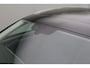 Volkswagen Passat Variant 1.4 TSI GTE 2016 | Volledig Dealer Onderhouden | Trekhaak | Navigatie | Cruise Control | Panoramadak | Stuurwiel Bediening | 2 Sleutels | Nationale Autopas