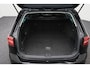 Volkswagen Passat Variant 1.4 TSI GTE 2016 | Volledig Dealer Onderhouden | Trekhaak | Navigatie | Cruise Control | Panoramadak | Stuurwiel Bediening | 2 Sleutels | Nationale Autopas