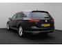Volkswagen Passat Variant 1.4 TSI GTE 2016 | Volledig Dealer Onderhouden | Trekhaak | Navigatie | Cruise Control | Panoramadak | Stuurwiel Bediening | 2 Sleutels | Nationale Autopas