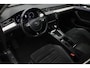 Volkswagen Passat Variant 1.4 TSI GTE 2016 | Volledig Dealer Onderhouden | Trekhaak | Navigatie | Cruise Control | Panoramadak | Stuurwiel Bediening | 2 Sleutels | Nationale Autopas