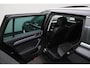 Volkswagen Passat Variant 1.4 TSI GTE 2016 | Volledig Dealer Onderhouden | Trekhaak | Navigatie | Cruise Control | Panoramadak | Stuurwiel Bediening | 2 Sleutels | Nationale Autopas