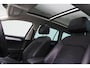 Volkswagen Passat Variant 1.4 TSI GTE 2016 | Volledig Dealer Onderhouden | Trekhaak | Navigatie | Cruise Control | Panoramadak | Stuurwiel Bediening | 2 Sleutels | Nationale Autopas