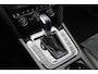 Volkswagen Passat Variant 1.4 TSI GTE 2016 | Volledig Dealer Onderhouden | Trekhaak | Navigatie | Cruise Control | Panoramadak | Stuurwiel Bediening | 2 Sleutels | Nationale Autopas