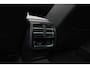 Volkswagen Passat Variant 1.4 TSI GTE 2016 | Volledig Dealer Onderhouden | Trekhaak | Navigatie | Cruise Control | Panoramadak | Stuurwiel Bediening | 2 Sleutels | Nationale Autopas