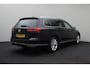 Volkswagen Passat Variant 1.4 TSI GTE 2016 | Volledig Dealer Onderhouden | Trekhaak | Navigatie | Cruise Control | Panoramadak | Stuurwiel Bediening | 2 Sleutels | Nationale Autopas