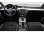 Volkswagen Passat Variant 1.4 TSI GTE 2016 | Volledig Dealer Onderhouden | Trekhaak | Navigatie | Cruise Control | Panoramadak | Stuurwiel Bediening | 2 Sleutels | Nationale Autopas