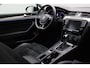 Volkswagen Passat Variant 1.4 TSI GTE 2016 | Volledig Dealer Onderhouden | Trekhaak | Navigatie | Cruise Control | Panoramadak | Stuurwiel Bediening | 2 Sleutels | Nationale Autopas