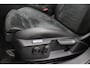 Volkswagen Passat Variant 1.4 TSI GTE 2016 | Volledig Dealer Onderhouden | Trekhaak | Navigatie | Cruise Control | Panoramadak | Stuurwiel Bediening | 2 Sleutels | Nationale Autopas