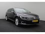 Volkswagen Passat Variant 1.4 TSI GTE 2016 | Volledig Dealer Onderhouden | Trekhaak | Navigatie | Cruise Control | Panoramadak | Stuurwiel Bediening | 2 Sleutels | Nationale Autopas