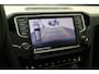 Volkswagen Passat Variant 1.4 TSI GTE 2016 | Volledig Dealer Onderhouden | Trekhaak | Navigatie | Cruise Control | Panoramadak | Stuurwiel Bediening | 2 Sleutels | Nationale Autopas