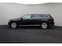 Volkswagen Passat Variant 1.4 TSI GTE 2016 | Volledig Dealer Onderhouden | Trekhaak | Navigatie | Cruise Control | Panoramadak | Stuurwiel Bediening | 2 Sleutels | Nationale Autopas