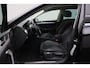 Volkswagen Passat Variant 1.4 TSI GTE 2016 | Volledig Dealer Onderhouden | Trekhaak | Navigatie | Cruise Control | Panoramadak | Stuurwiel Bediening | 2 Sleutels | Nationale Autopas