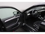 Volkswagen Passat Variant 1.4 TSI GTE 2016 | Volledig Dealer Onderhouden | Trekhaak | Navigatie | Cruise Control | Panoramadak | Stuurwiel Bediening | 2 Sleutels | Nationale Autopas