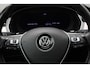 Volkswagen Passat Variant 1.4 TSI GTE 2016 | Volledig Dealer Onderhouden | Trekhaak | Navigatie | Cruise Control | Panoramadak | Stuurwiel Bediening | 2 Sleutels | Nationale Autopas