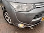 Mitsubishi Outlander 2.0 PHEV Instyle Lees tekst!