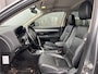 Mitsubishi Outlander 2.0 PHEV Instyle Lees tekst!