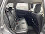 Mitsubishi Outlander 2.0 PHEV Instyle Lees tekst!