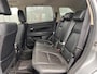 Mitsubishi Outlander 2.0 PHEV Instyle Lees tekst!