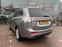 Mitsubishi Outlander 2.0 PHEV Instyle Lees tekst!