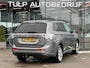 Mitsubishi Outlander 2.0 PHEV Instyle Lees tekst!