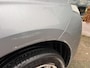 Mitsubishi Outlander 2.0 PHEV Instyle Lees tekst!