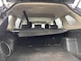 Mitsubishi Outlander 2.0 PHEV Instyle Lees tekst!